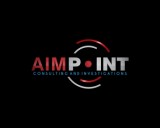 /public/logoimage/1506150368AIM 6.jpg